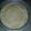 El cooksnap de Vanina Peralta cuando hizo Pan esponjoso sin gluten.