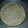 El cooksnap de Vanina Peralta cuando hizo Pan esponjoso sin gluten.