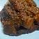 Cooksnap dari fathurahma untuk resep 50) Lapis Daging Kecap