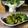 Cooksnap Dapur Yusfarisyia semasa beliau membuat Cucumber Spiral Salad.
