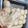 Cooksnap dari shy_kitchen untuk resep Killersoft hokkaido milk taro bread ala ci tintin rayner