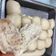 Cooksnap dari shy_kitchen untuk resep Killersoft hokkaido milk taro bread ala ci tintin rayner