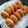 Cooksnap dari Bunda Melvy Sofia untuk resep Donat mayonaise