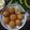 Sudha Banjara Vasani's cooksnap of when they made પનીયારમ(Paniyaram Recipe in Gujarati).