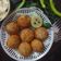 Sudha Banjara Vasani's cooksnap of when they made પનીયારમ(Paniyaram Recipe in Gujarati).