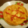 Cooksnap dari anisatur raehan untuk resep Dadar Tahu