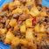 Cooksnap dari Syefira Hafsari untuk resep Sambel Goreng Ati Kentang