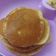 Cooksnap dari Lia Nurlela untuk resep Pancake teflon sederhana