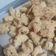 Cooksnap dari saftri wulanDari untuk resep 18.44 Kue Garpu Keju