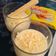 Cooksnap dari Risti Heriansyah untuk resep Oreo cheesecake