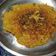 Divjeet का कुकस्नैप जब उन्होंने बेसन का चीला (besan ka cheela recipe in Hindi) बनाया था।