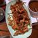 Cooksnap dari Laura Novianty untuk resep Kodok goreng tepung