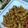 Cooksnap dari Els's untuk resep Tempe Orek Sedaaap