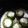 El cooksnap de Carlos Alberto Islas cuando hizo Zapallitos rellenos!!.