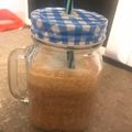 Cooksnap από fs στη συνταγή Fredoccino special