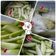 Mi Le Fo 的 情人果(芒果青)~酸甜好滋味! cooksnap