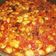 Cooksnap από dcroula στη συνταγή Γίγαντες φούρνου με άρωμα ούζου