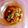 Cooksnap dari Queen Bee untuk resep Sambal Udang Pedas Manis GPL (Ga Pake Lama)