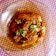 Cooksnap dari Queen Bee untuk resep Sambal Udang Pedas Manis GPL (Ga Pake Lama)