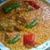 صورة من Ikram Bouzid، شاركها بعد تجربة وصفة عيش بالشان والطبع حار وسخووون😋😋😋😋😋