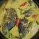 Cooksnap dari indira anggraini untuk resep Ikan mas gulai kuning #khas Padang