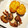 El cooksnap de Marisa Cuesta Moreno cuando hizo Patatas asadas.