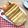 Cooksnap dari Rini Dwi Astuti untuk resep Bubble Bread Kemerdekaan