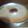 El cooksnap de Marisa de Altamiranda cuando hizo Harina con leche. 😍.