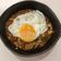 Cooksnap dari liviyanti untuk resep Mie Goreng & Mie Kuah Kornet