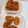 El cooksnap de rosalia ferragud gorrita cuando hizo Croquetas de jamón cremosas.