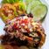 Cooksnap dari yoyominos untuk resep Sayap Panggang Teflon Sambal Matah