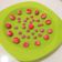 Cooksnap dari Lies Syabbarr untuk resep Meringue candy