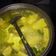 Cooksnap dari umi masamah untuk resep Sambal Soto