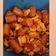 Cooksnap dari Ika Radcliffe untuk resep Sosis Pedas Manis