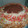 El cooksnap de Ana Insa Gimenez cuando hizo Tarta de crema de queso y frutos del bosque (especial cumpleaños.