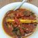 Cooksnap dari Elifta Dohani untuk resep Tongkol pedas manis