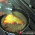 Cooksnap από ggr στη συνταγή Σαγανάκι με ούζο