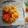 Cooksnap dari Ayu (Mama Aura) untuk resep Tahu Crispy Kress Kress dengan Wajan Biasa (bukan teflon)