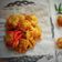 Cooksnap dari Ayu (Mama Aura) untuk resep Tahu Crispy Kress Kress dengan Wajan Biasa (bukan teflon)