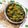 Nasim Panjwani's cooksnap of when they made દૂધી નાં મુઠિયા (Dudhi Muthia Recipe In Gujarati).