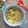 Cooksnap dari DiYos Nie untuk resep Sup Telur Daun Bawang