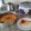 El cooksnap de abuela44 cuando hizo Quesada pasiega tradicional.