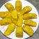 Cooksnap dari Kucingrabbit [ Anny ] untuk resep Tahu kuning goreng