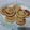 Cooksnap dari Sonia Sweet untuk resep Wingko Babat Nangka