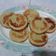 Cooksnap dari Sonia Sweet untuk resep Wingko Babat Nangka