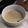 Cooksnap dari snowball untuk resep Bubur Kanji Rumbi Aceh
