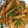 Hema ahara का कुकस्नैप जब उन्होंने पास्ता मसाला (pasta masala recipe in Hindi) बनाया था।