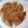 รูป Cooksnap ของ รัตน์ (Rat Sri) เมื่อเขาทำ Gyoza (Hot Plate) #ปาร์ตี้ของว่าง