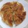 รูป Cooksnap ของ รัตน์ (Rat Sri) เมื่อเขาทำ Gyoza (Hot Plate) #ปาร์ตี้ของว่าง