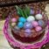 Cooksnap dari arie dewi untuk resep Onde kuah Jahe Gula pasir / TANG YUAN